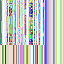 FaceScan Voucher