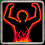 Job Change (Master)