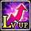 Level Up