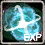 Premium XP