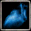 Unstable Kentaraus' Heart