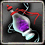 Urkthron's Essence