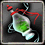 Colmicola's Essence