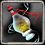 GaruKonga's Essence