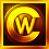 Voucher of War Wings ( 30 Days )