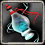 Alkeradeua's Essence