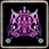 Voucher of Chaos