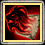 Spell of Lion's Strength