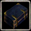 [Sold out box]combine materials box