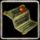 Trade contract