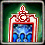 Corps Massive Healing