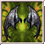 Wing of Assassin