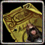 Crisis Transformation Scroll