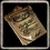 Poisonous material report