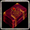 Eslant excellent choice set