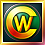 World Championship Application