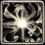 Spirit of purifying chaos