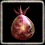 Shining fruit