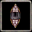 Polluted mana remains