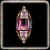 Pure mana remains