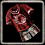 Soccer Uniform Type A