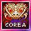 Let's go Korea