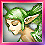 Dryad Voucher