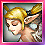 Voucher of Alseid Voucher ( 30 Days )