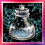 Voucher of Extra Inventory