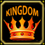 [Knight Online 10 year Emblem]