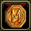 Token that represents Menisia's Trust