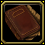 Secret Account book