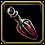 Curious Reagent