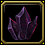 Darkness Spirit Stone