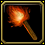 Torchlight