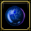 Blue Onix