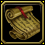 Testimony of Merchant