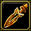 Esclipse's Spear