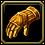 Jerper's Gauntlet