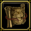 Thank you Exchange Coupon