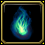 Spirit of Ghost
