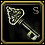 Key of Southern Seal Tower
