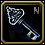 Key of Northern Seal Tower