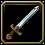 Weapon Fragment