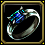 Ring of Spirit