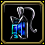 Earring of Spirit