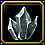 Purified Spirit Stone
