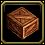 Recruiters Supply Box