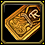 Free Item Rental