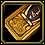 Free Buff Voucher